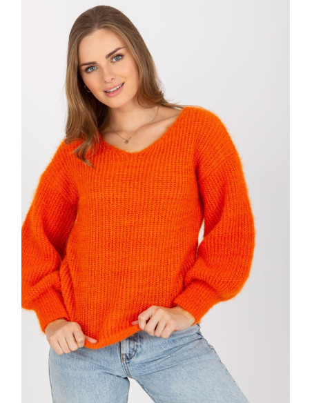 Chandail model 170130 Och Bella