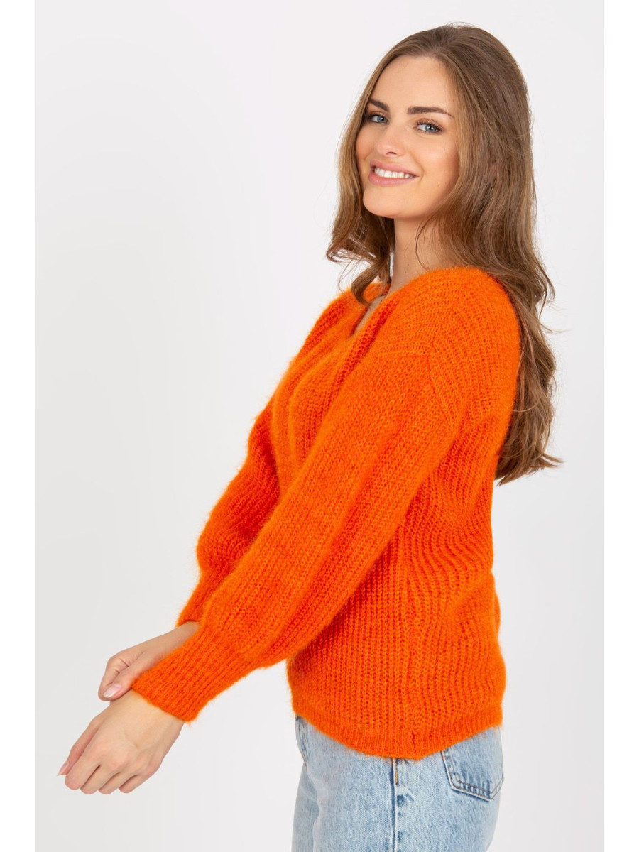 Chandail model 170130 Och Bella
