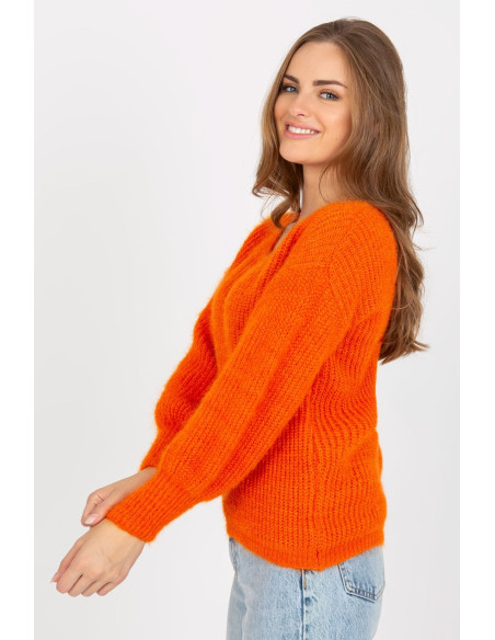 Chandail model 170130 Och Bella