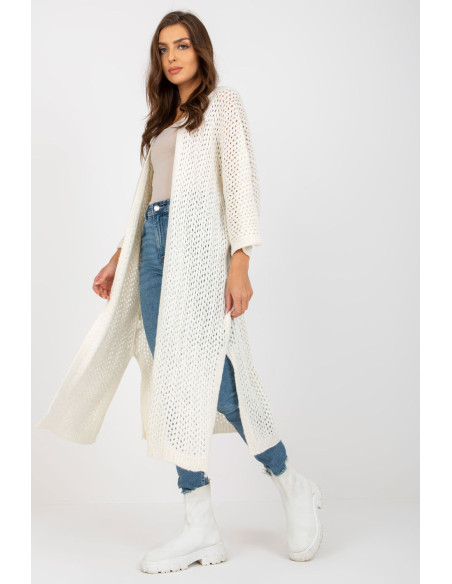 Cardigan model 170735 Och Bella
