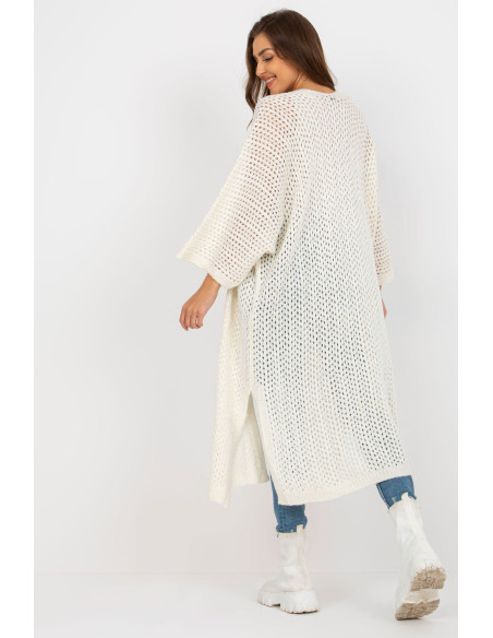 Cardigan model 170735 Och Bella