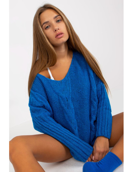 Chandail model 170988 Och Bella