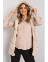 Gilet model 159689 Och Bella