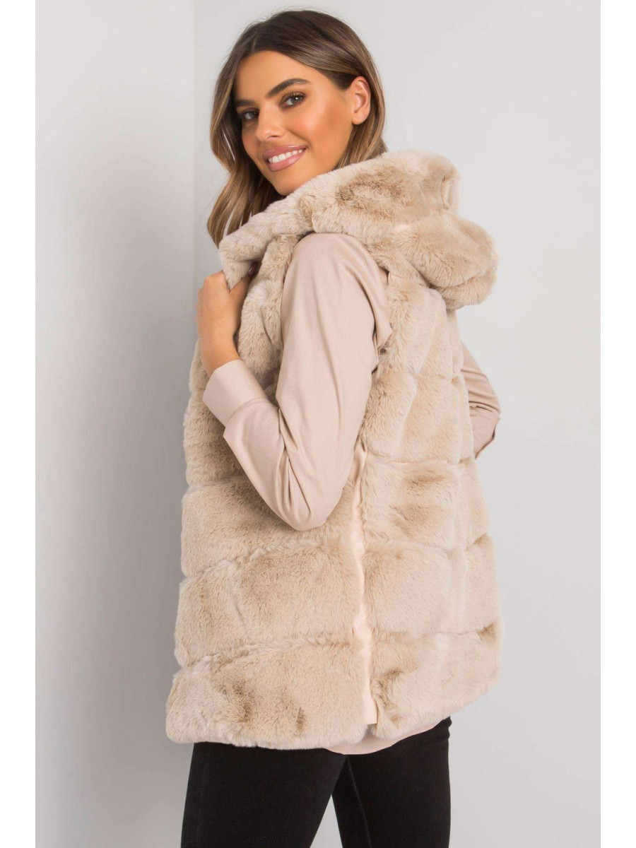Gilet model 159689 Och Bella