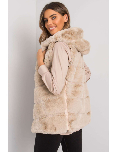 Gilet model 159689 Och Bella