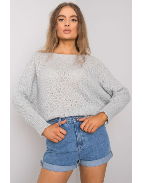 Chandail model 159771 Och Bella