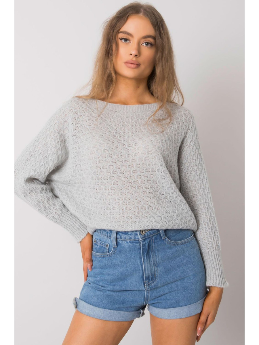 Chandail model 159771 Och Bella