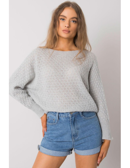Chandail model 159771 Och Bella