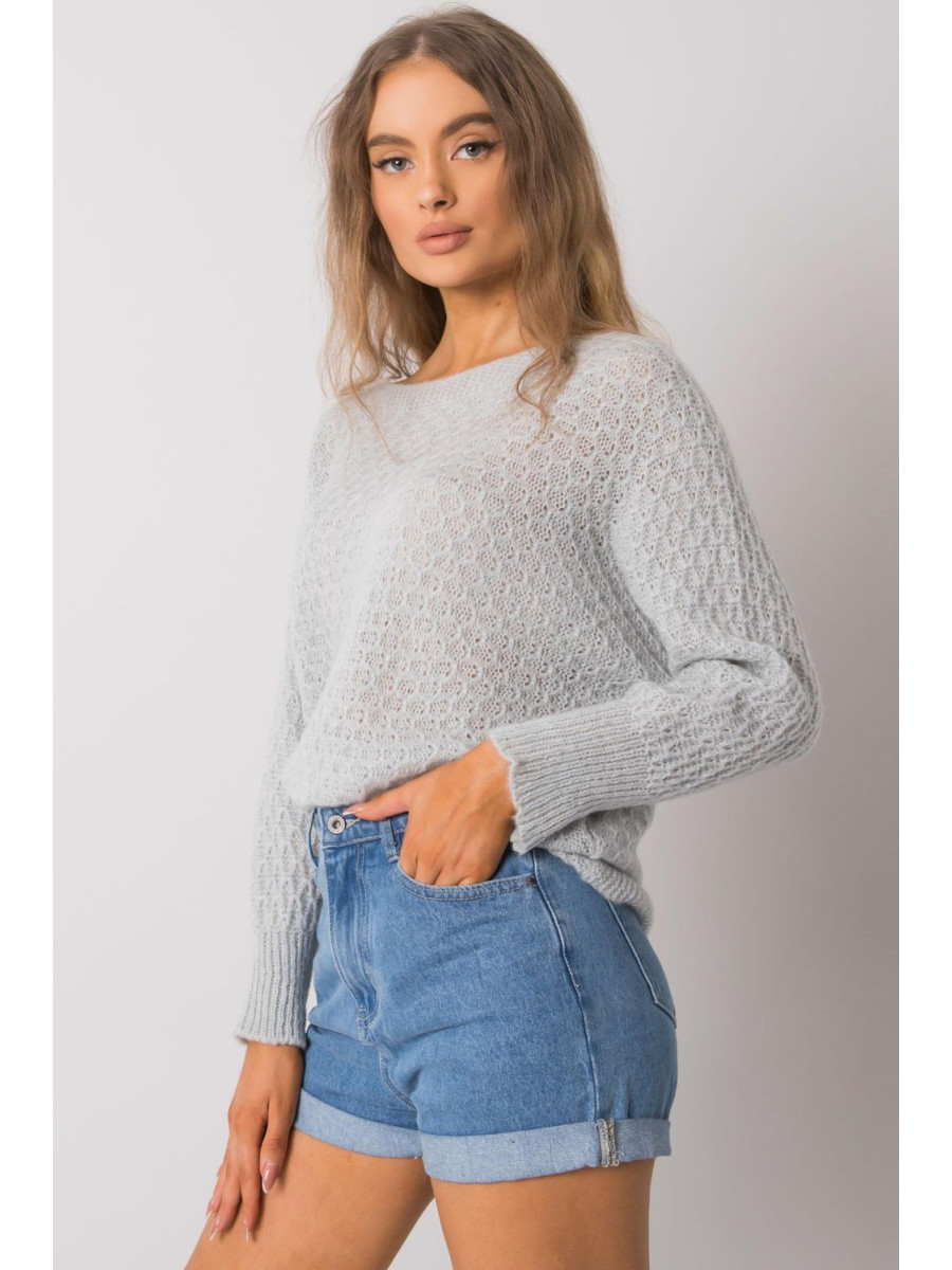 Chandail model 159771 Och Bella
