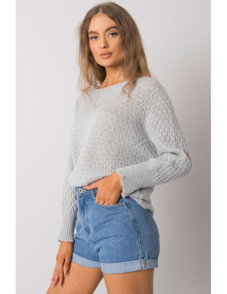 Chandail model 159771 Och Bella