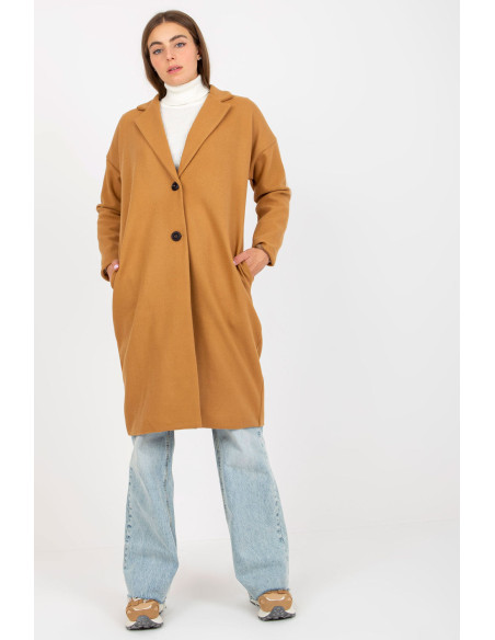 Manteau model 172442 Och Bella