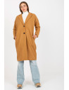 Manteau model 172442 Och Bella