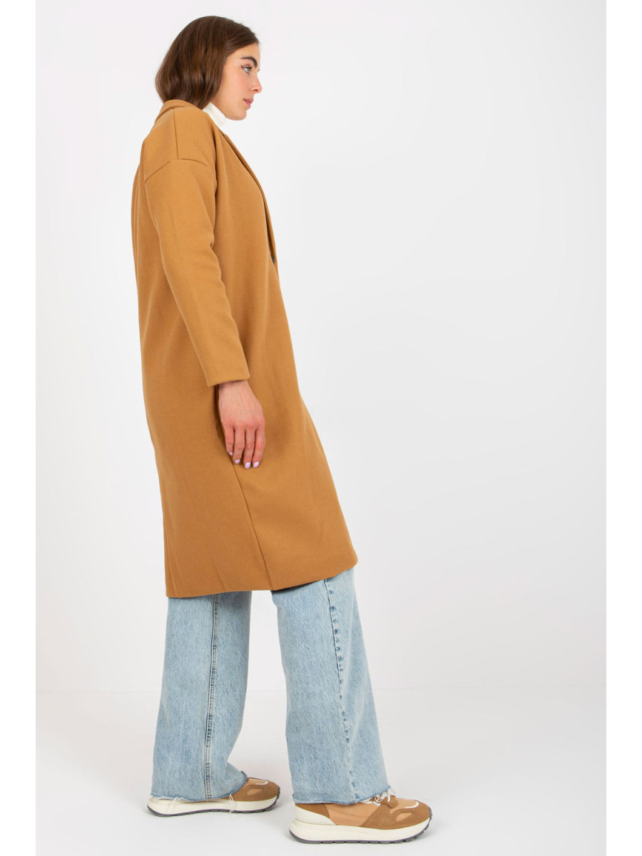 Manteau model 172442 Och Bella