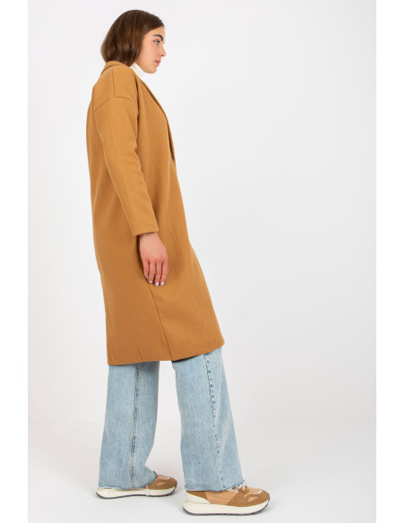 Manteau model 172442 Och Bella