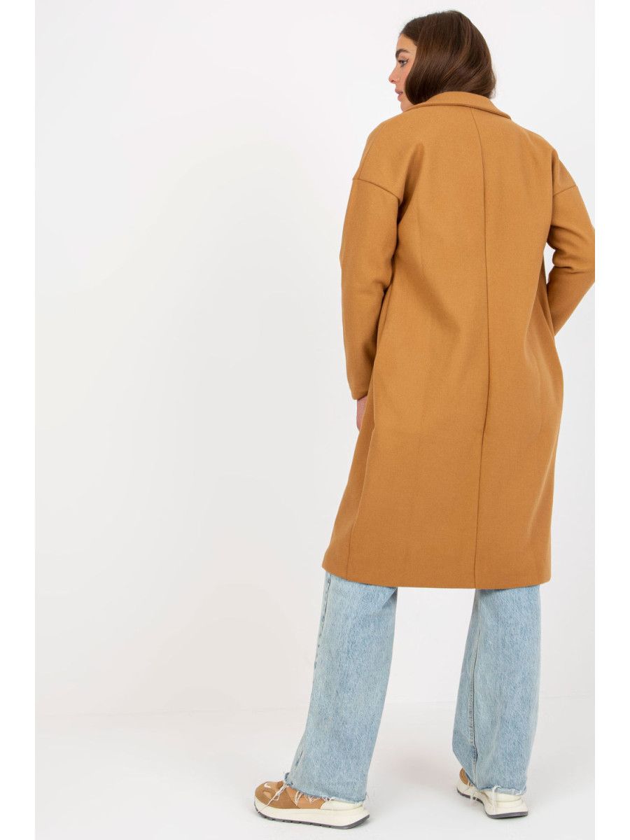 Manteau model 172442 Och Bella