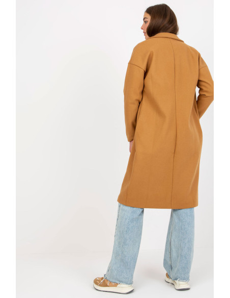 Manteau model 172442 Och Bella