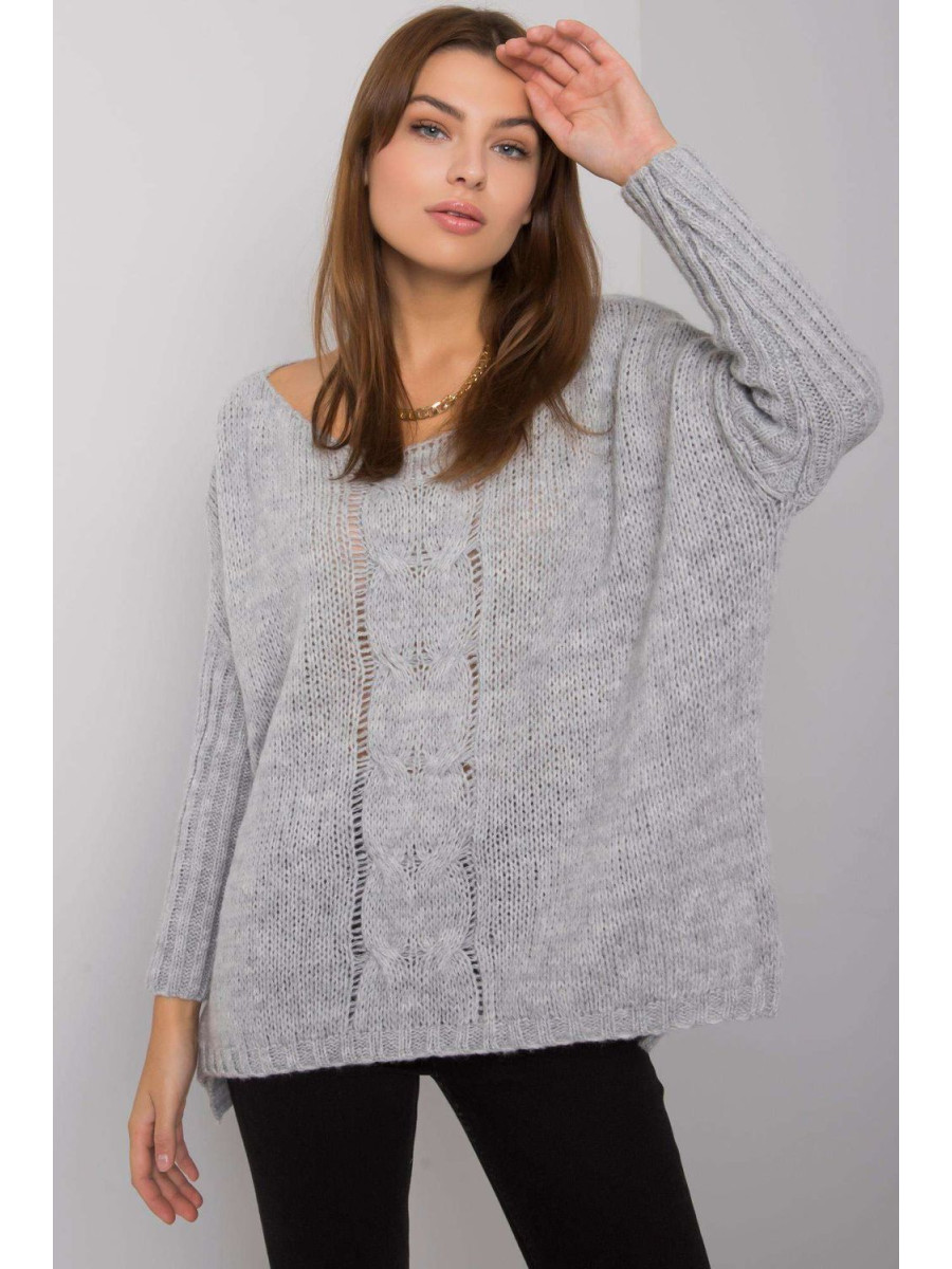 Chandail model 186805 Och Bella