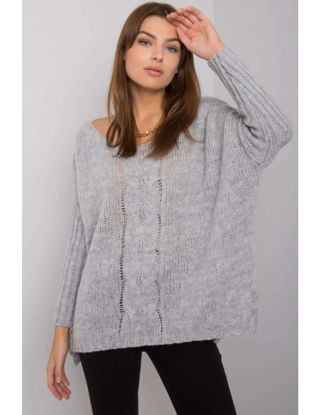 Chandail model 186805 Och Bella