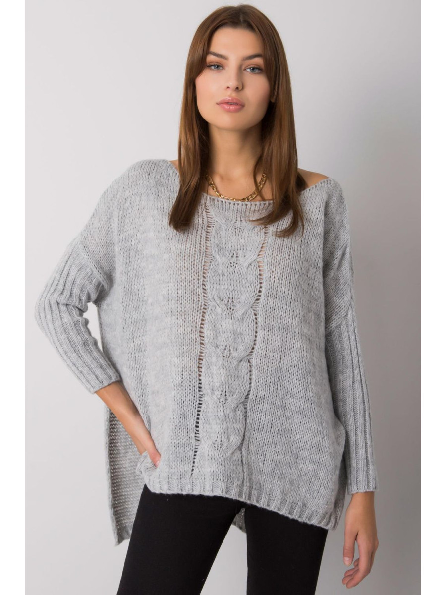 Chandail model 186805 Och Bella