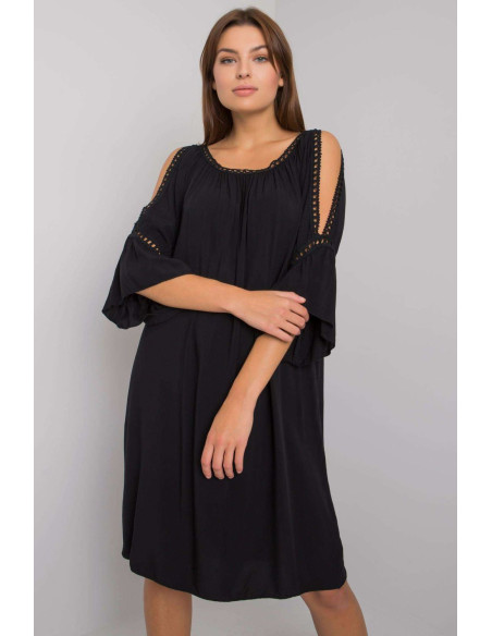 Robe de jour model 165050 Och Bella
