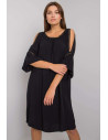 Robe de jour model 165050 Och Bella
