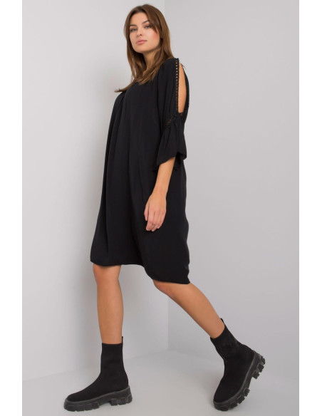 Robe de jour model 165050 Och Bella