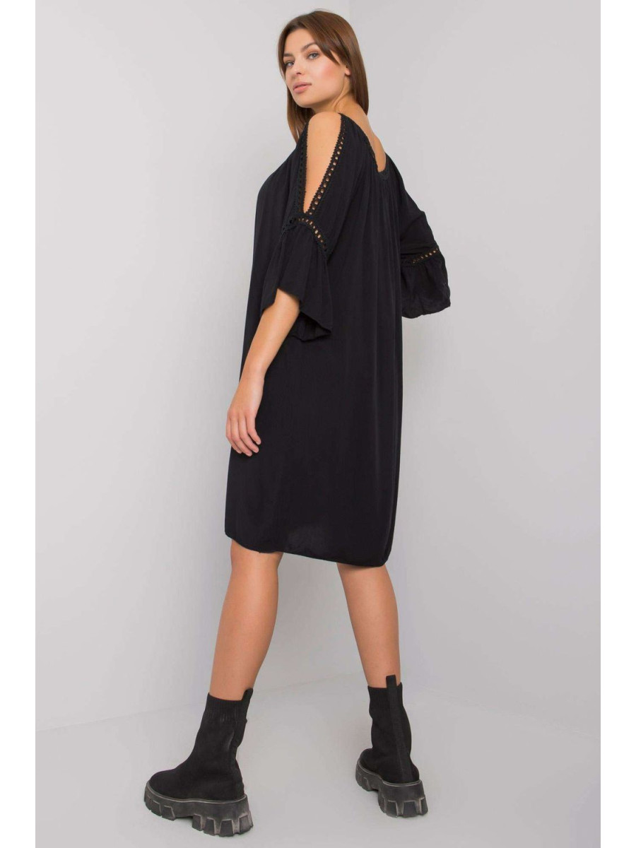 Robe de jour model 165050 Och Bella
