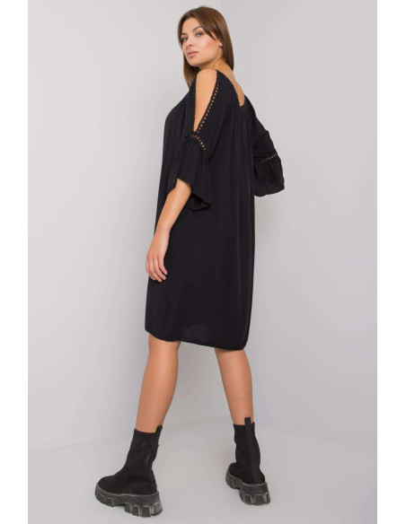 Robe de jour model 165050 Och Bella