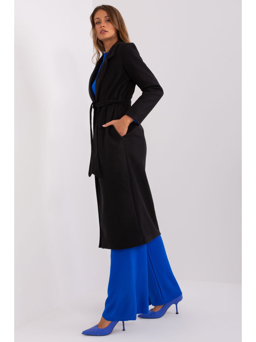 Manteau model 187444 Och Bella