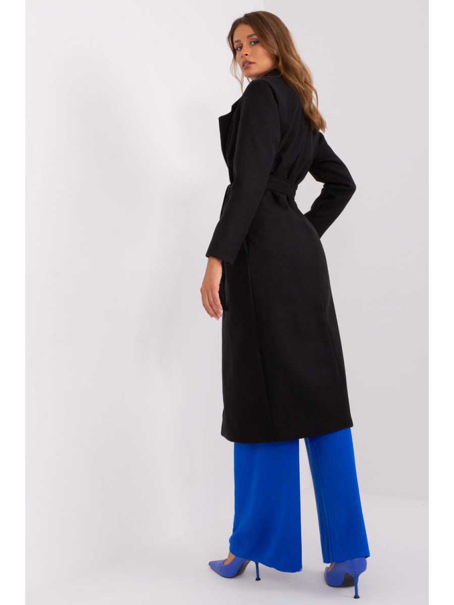 Manteau model 187444 Och Bella