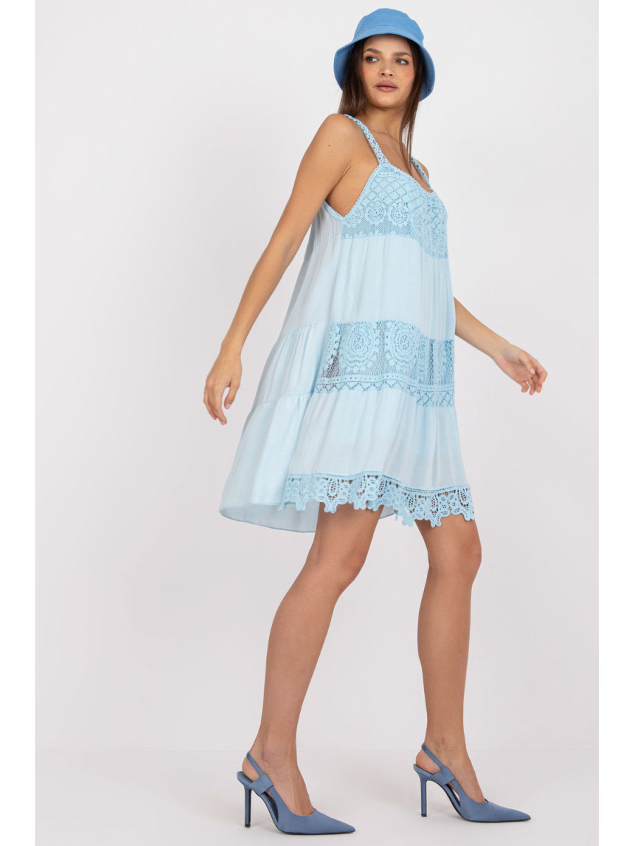 Robe de jour model 165897 Och Bella