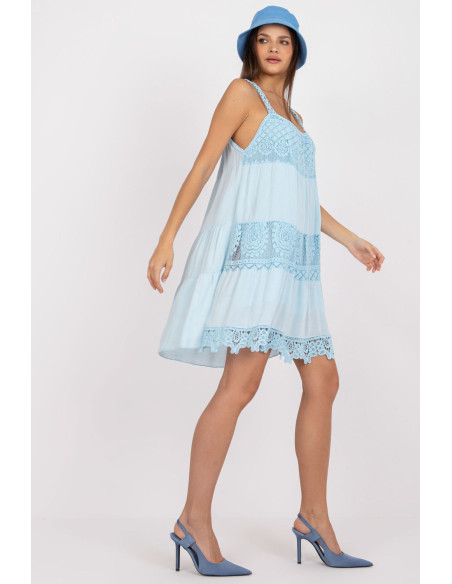 Robe de jour model 165897 Och Bella