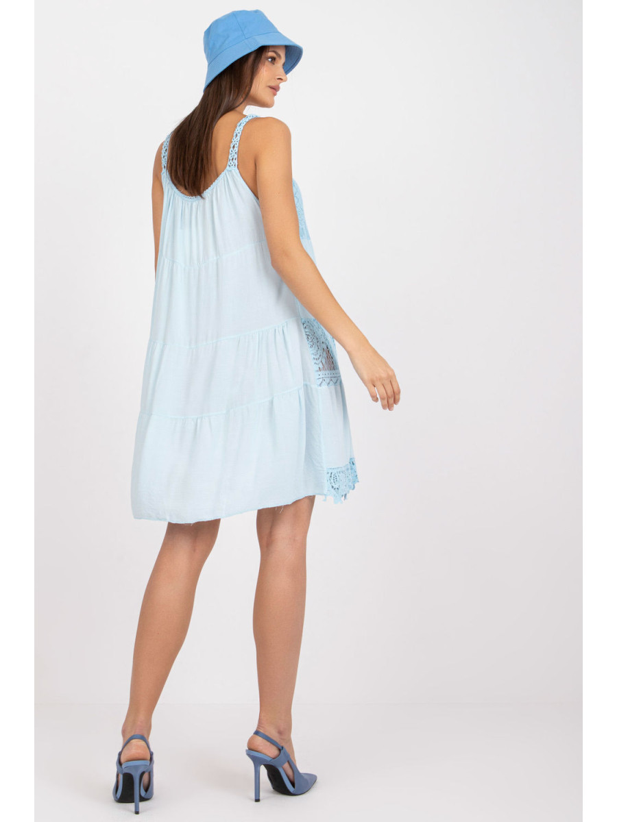 Robe de jour model 165897 Och Bella