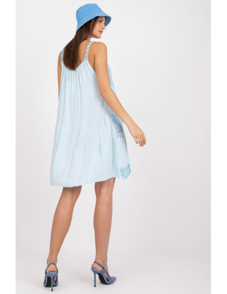 Robe de jour model 165897 Och Bella