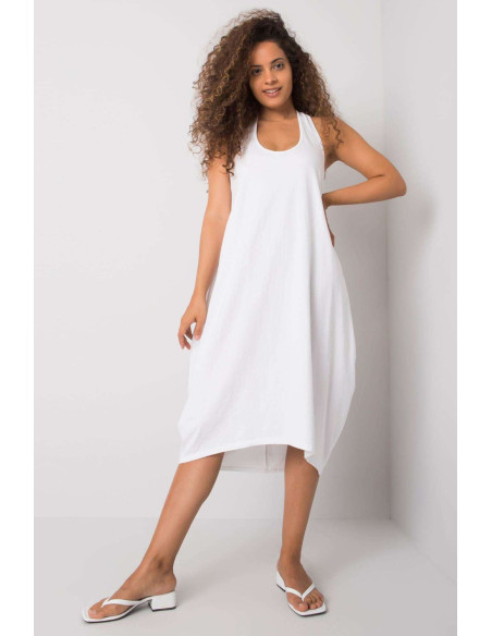 Robe de jour model 166074 Och Bella