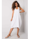 Robe de jour model 166074 Och Bella