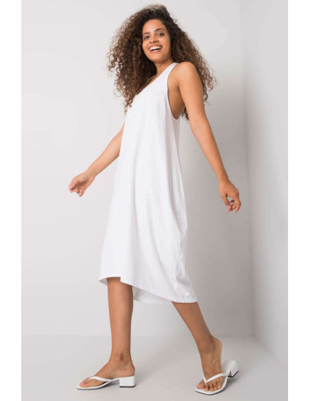 Robe de jour model 166074 Och Bella