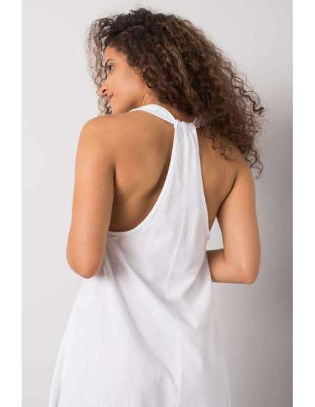 Robe de jour model 166074 Och Bella
