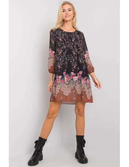Robe de jour model 166147 Och Bella