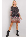 Robe de jour model 166147 Och Bella