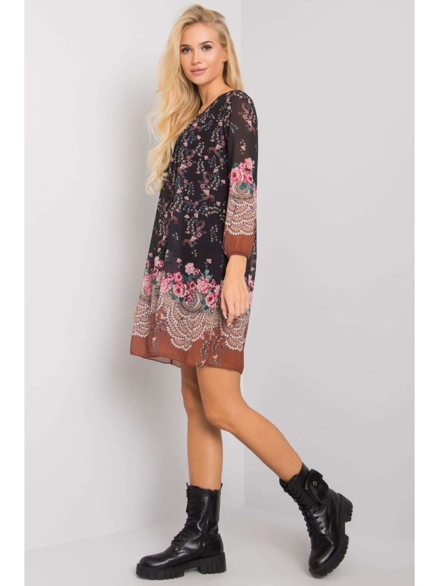 Robe de jour model 166147 Och Bella