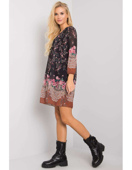 Robe de jour model 166147 Och Bella