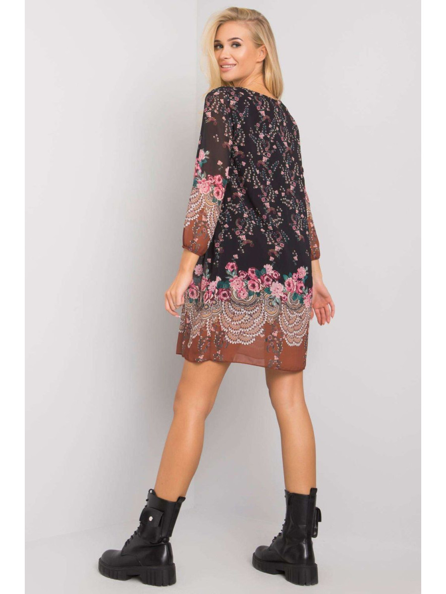 Robe de jour model 166147 Och Bella