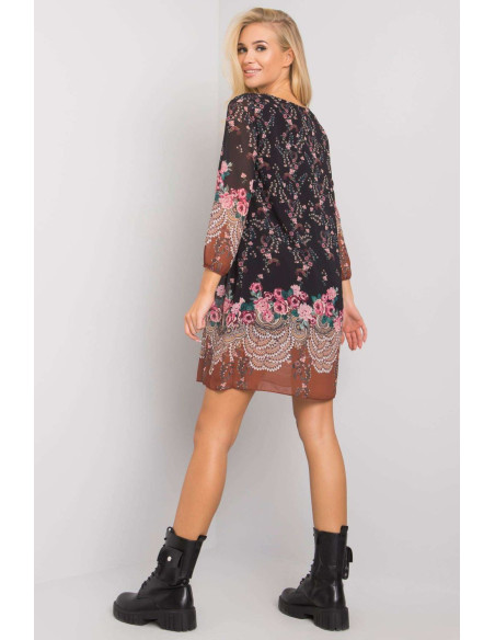 Robe de jour model 166147 Och Bella