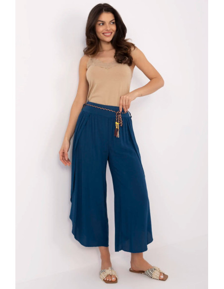 Pantalon femme model 210669 Och Bella