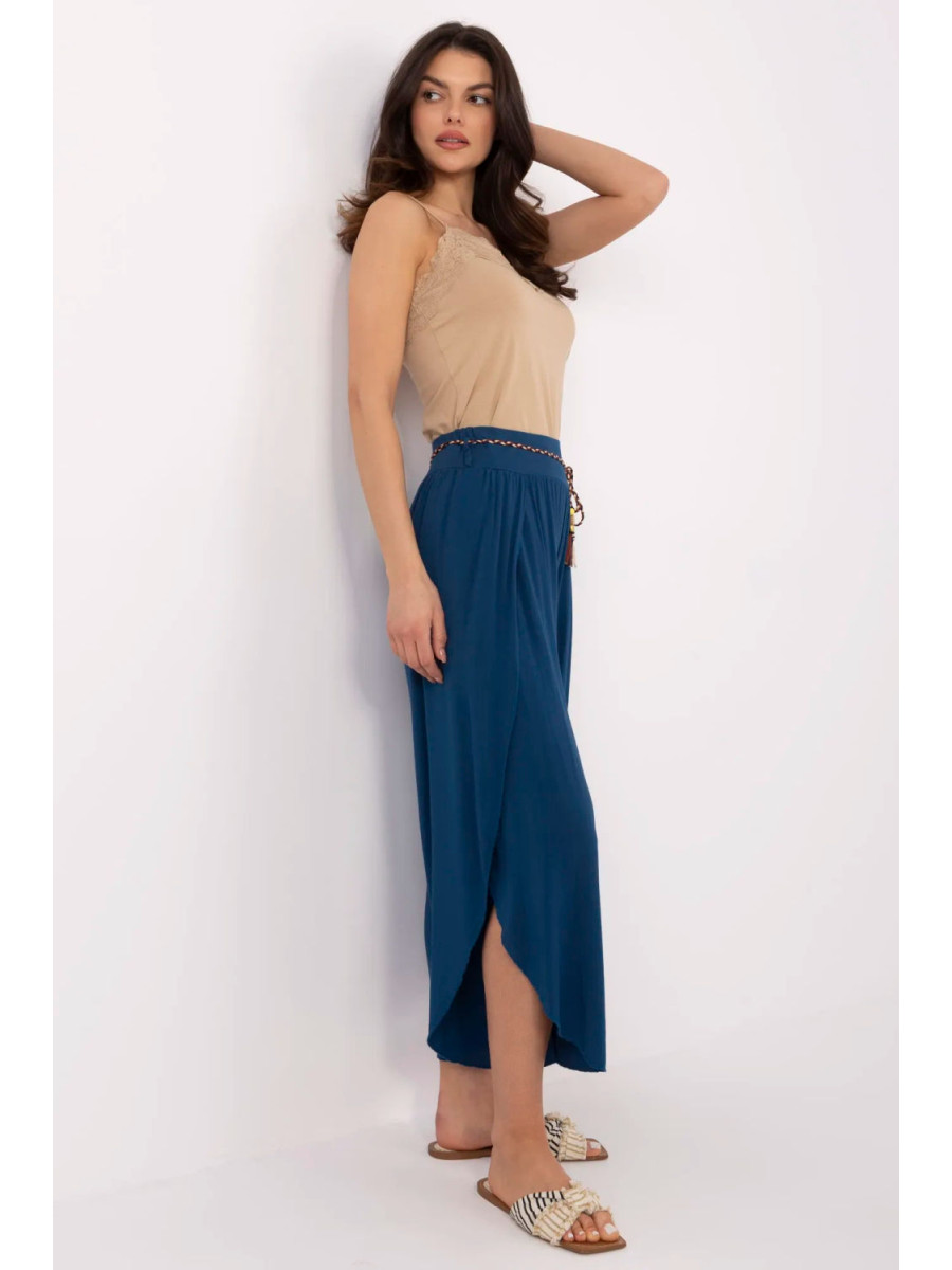 Pantalon femme model 210669 Och Bella