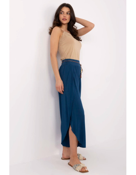 Pantalon femme model 210669 Och Bella