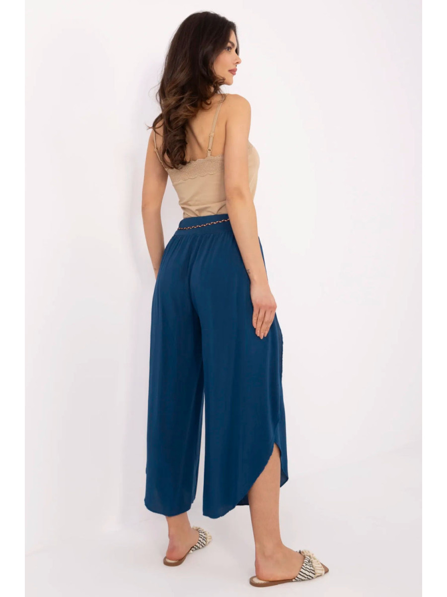 Pantalon femme model 210669 Och Bella