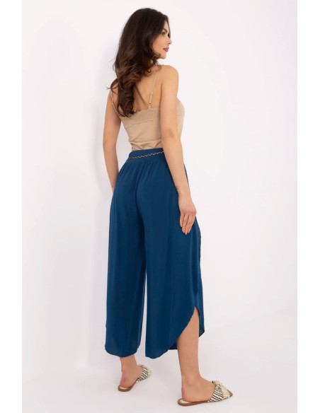 Pantalon femme model 210669 Och Bella