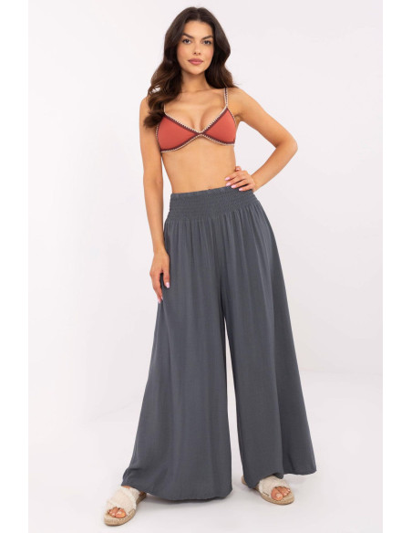Pantalon femme model 210685 Och Bella